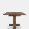Refectory Table