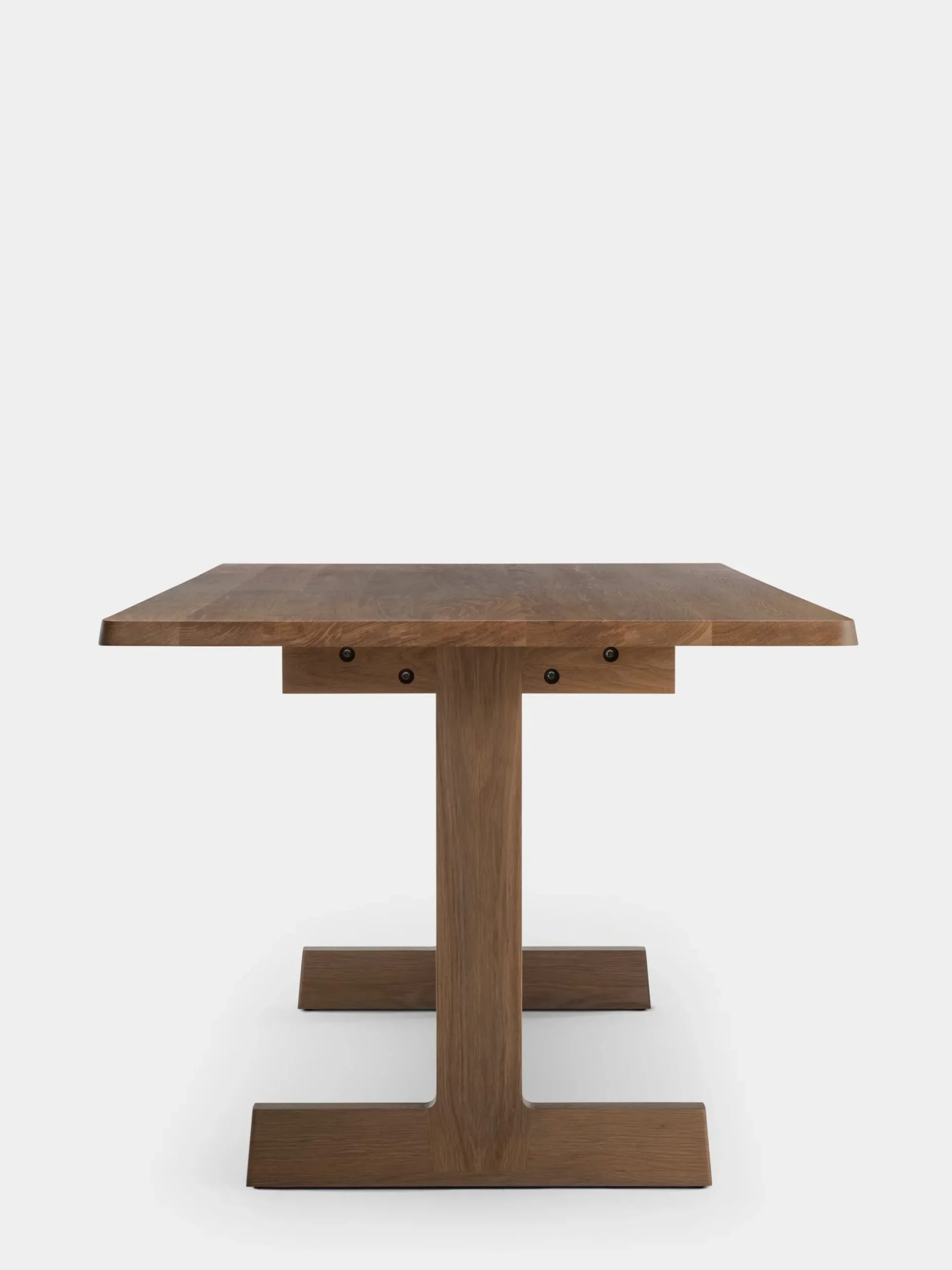 Refectory Table