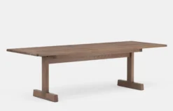Refectory Table