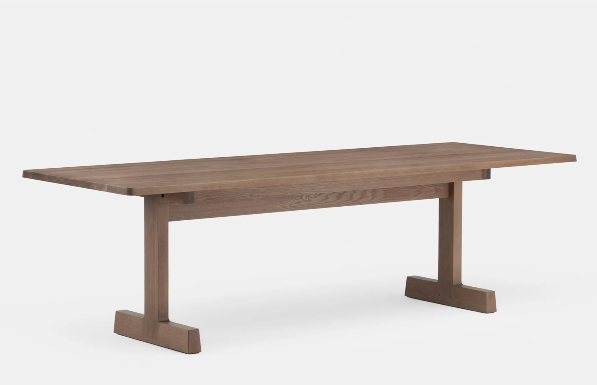 Refectory Table