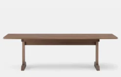 Refectory Table