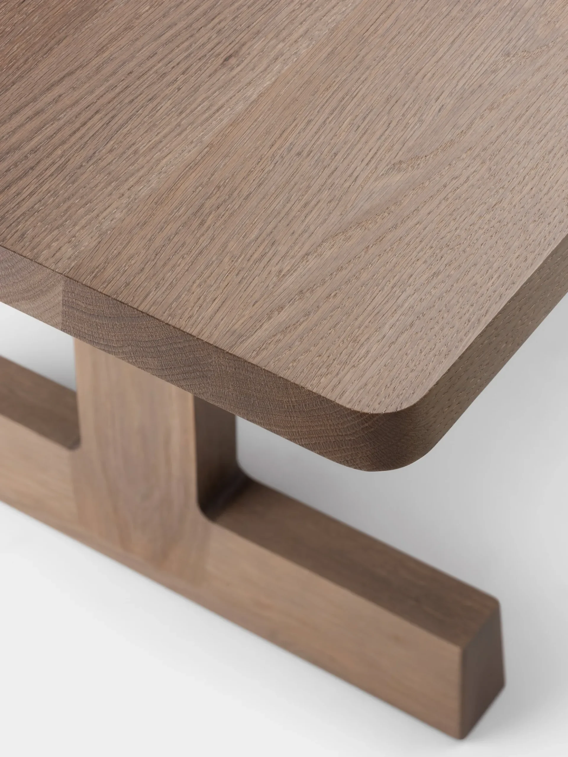 Refectory Table