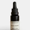 Refilling Pot Pourri Figue Noire