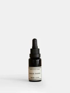 Refilling Pot Pourri Figue Noire