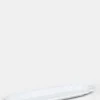 Regence Fish Platter