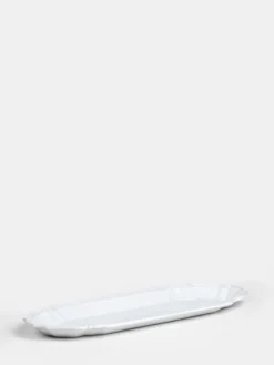 Regence Fish Platter