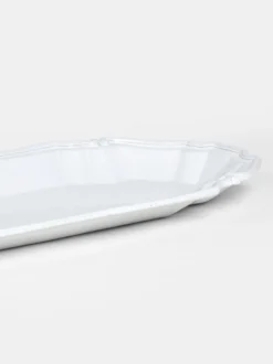 Regence Fish Platter