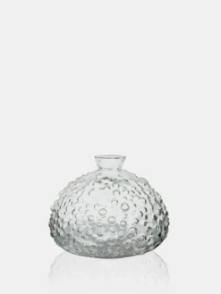 Regn Vase
