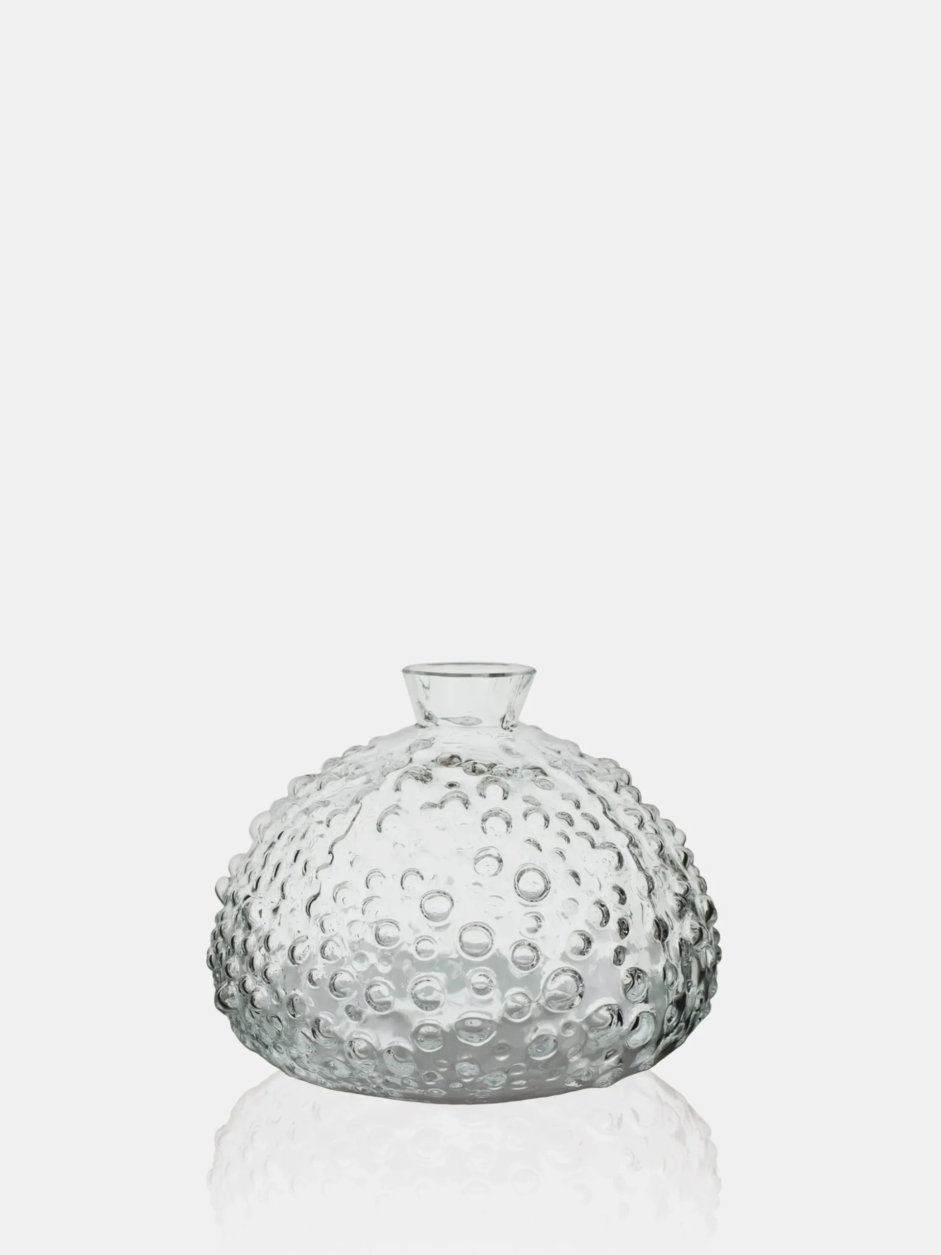 Regn Vase