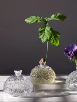 Regn Vase