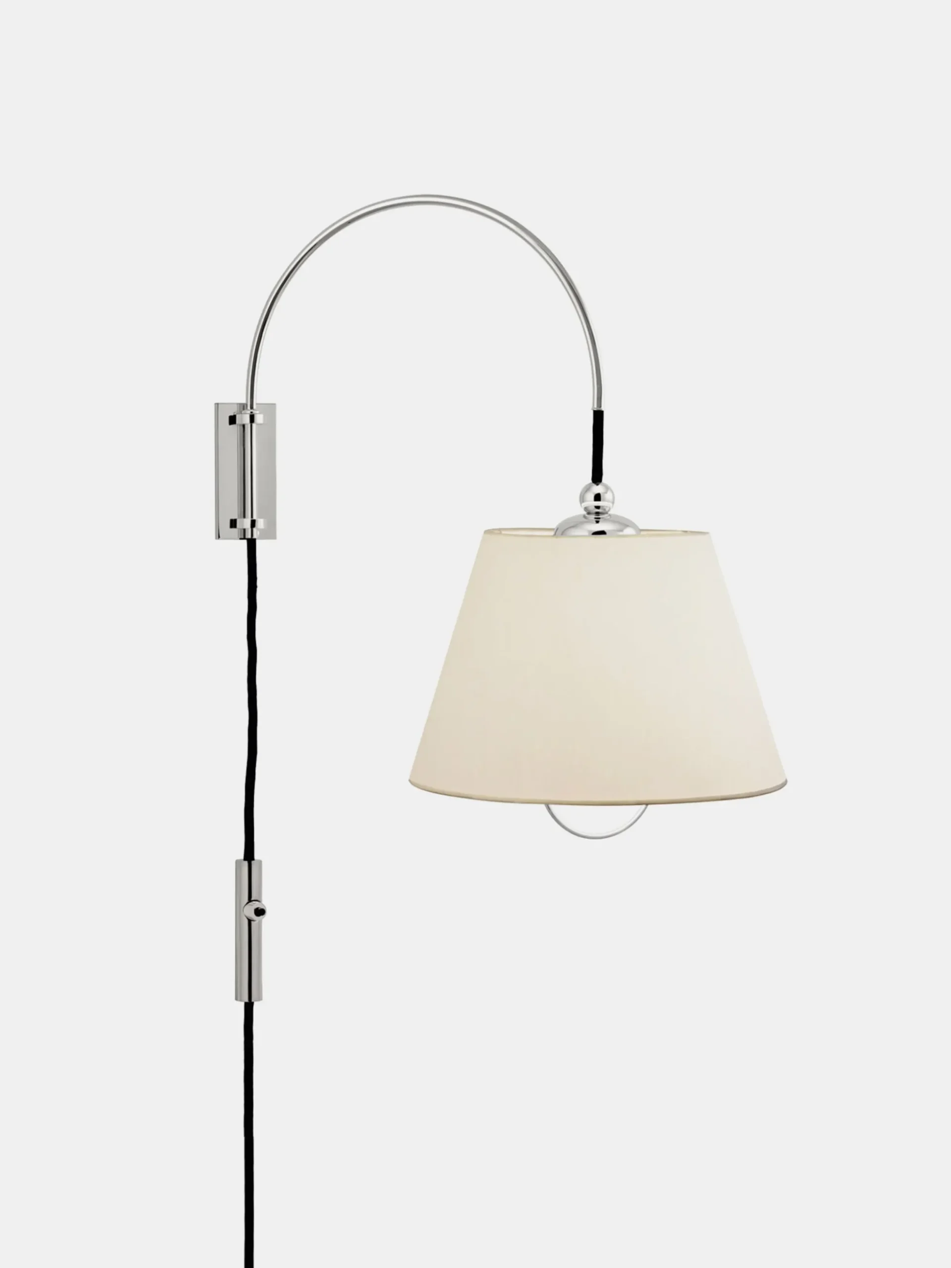 Reibe Wall Lamp