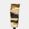 Rejuvenate Intensive Body Balm 100ml