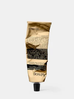 Rejuvenate Intensive Body Balm 100ml