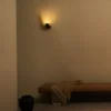 Relic Wall Lamp - Left