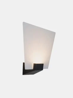 Relic Wall Lamp - Left