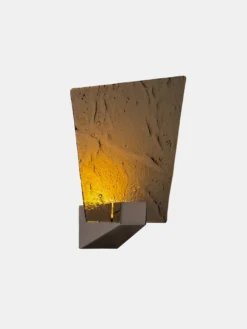 Relic Wall Lamp - Right