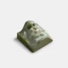 Relief set of 4