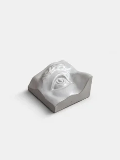 Relief set of 4