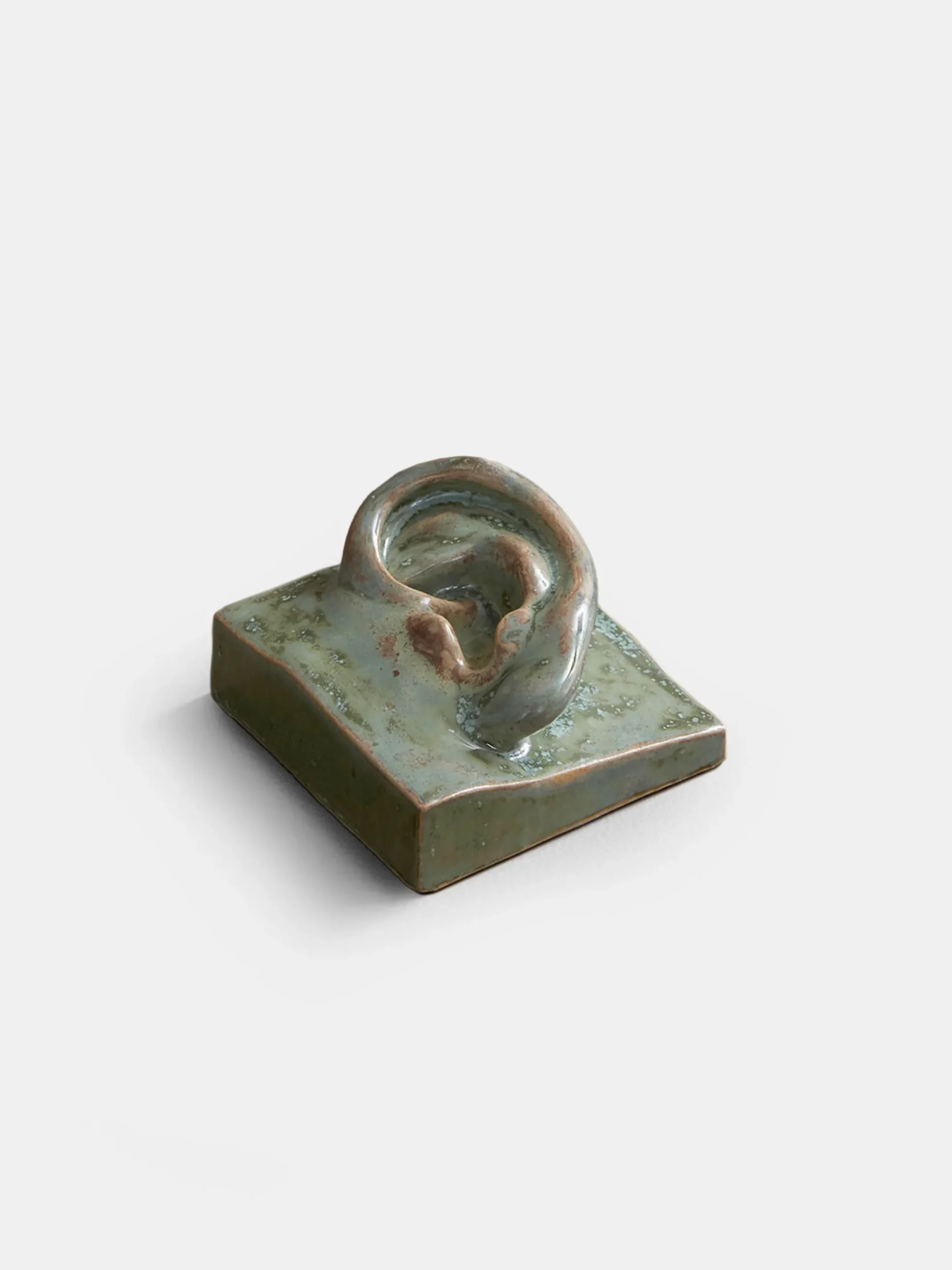 Relief set of 4