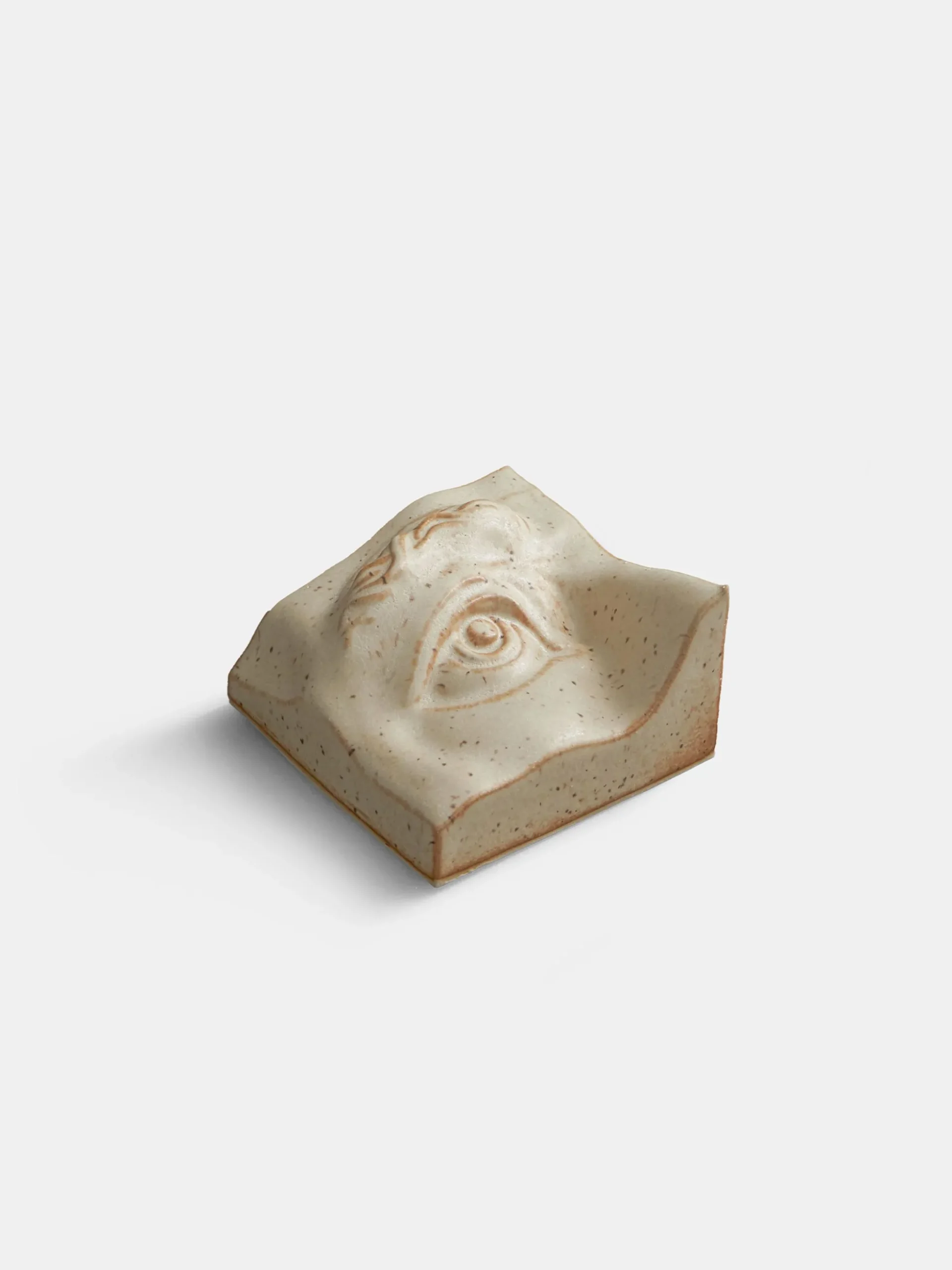Relief set of 4