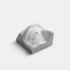 Relief set of 3