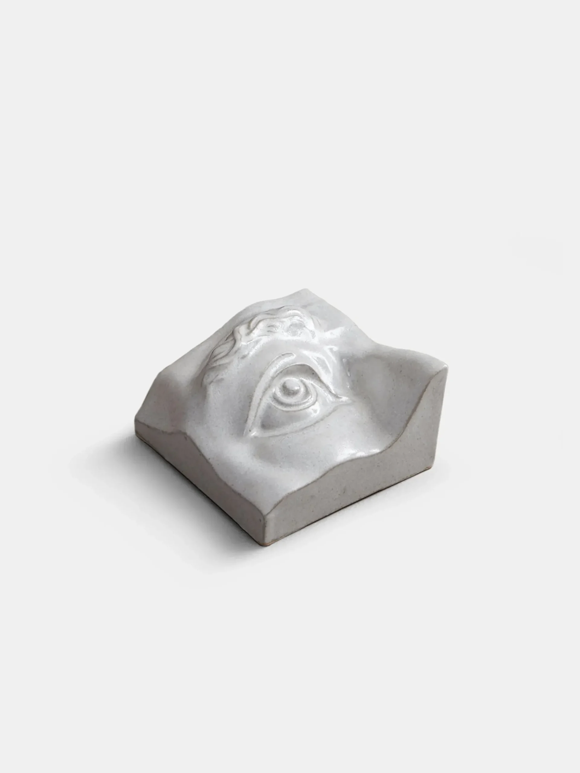 Relief set of 3