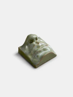 Relief set of 3