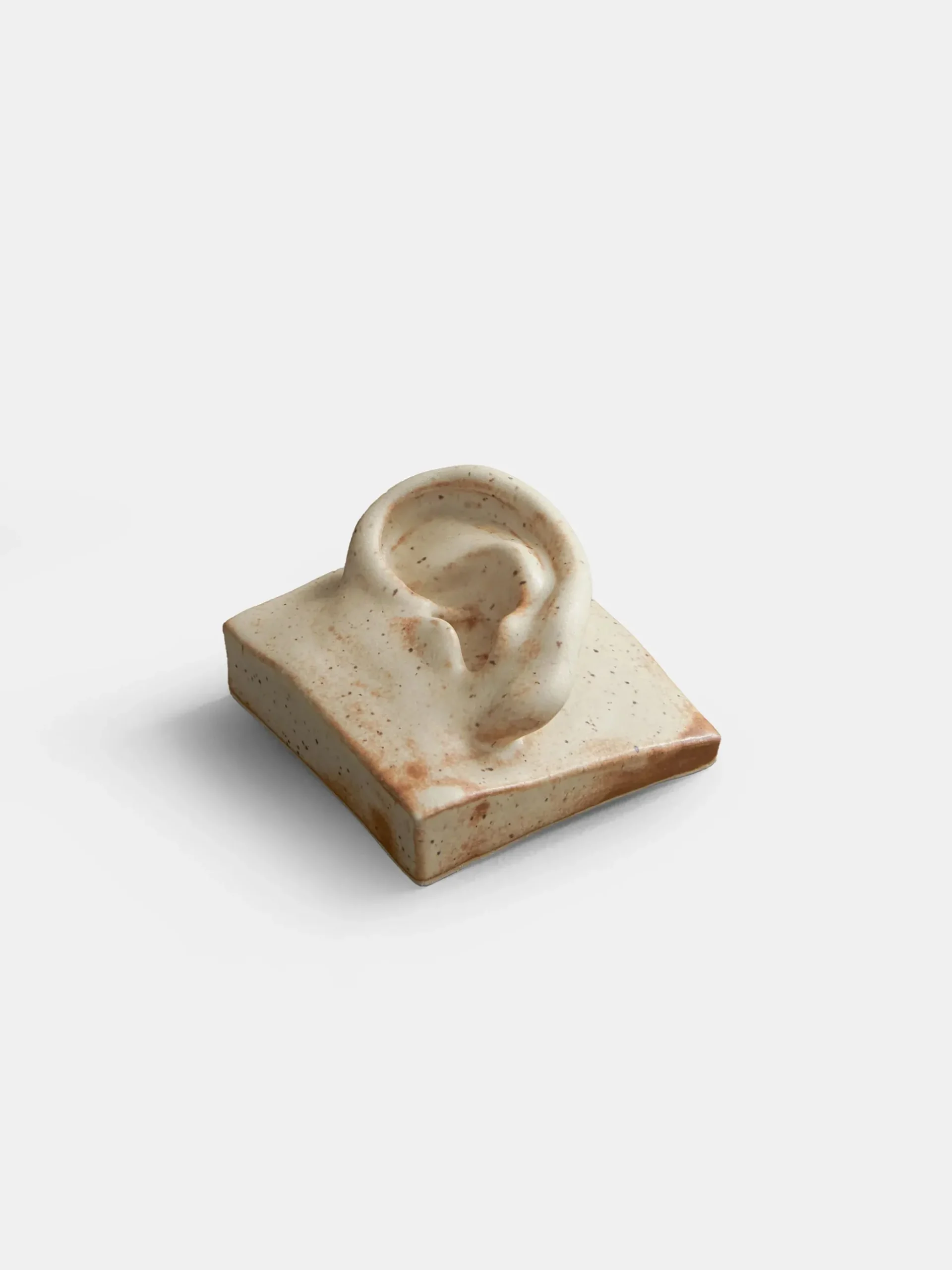 Relief set of 3