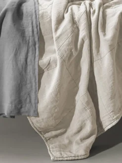 Rem Bed Cover 260x260 - Marmo