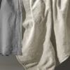 Rem Bed Cover 260x260 - Mastice