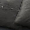 Rem Cushion Covers 50x50 - Fumo