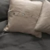 Rem Cushion Covers 50x50 - Verbena