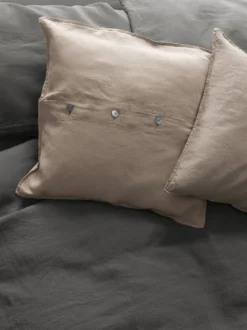 Rem Cushion Covers 50x50 - Verbena