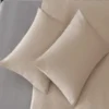Rem Cushion Cover 50x80 cm - Guscio