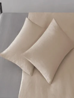 Rem Cushion Cover 50x80 cm - Guscio