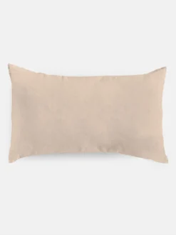 Rem Cushion Cover 50x80 cm - Guscio