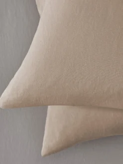 Rem Cushion Cover 50x80 cm - Guscio