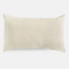 Rem Cushion Cover 50x80 cm - Marmo