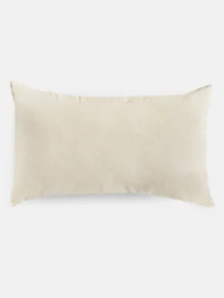 Rem Cushion Cover 50x80 cm - Marmo