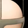 Reprise Pendant