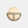 Reprise Sconce