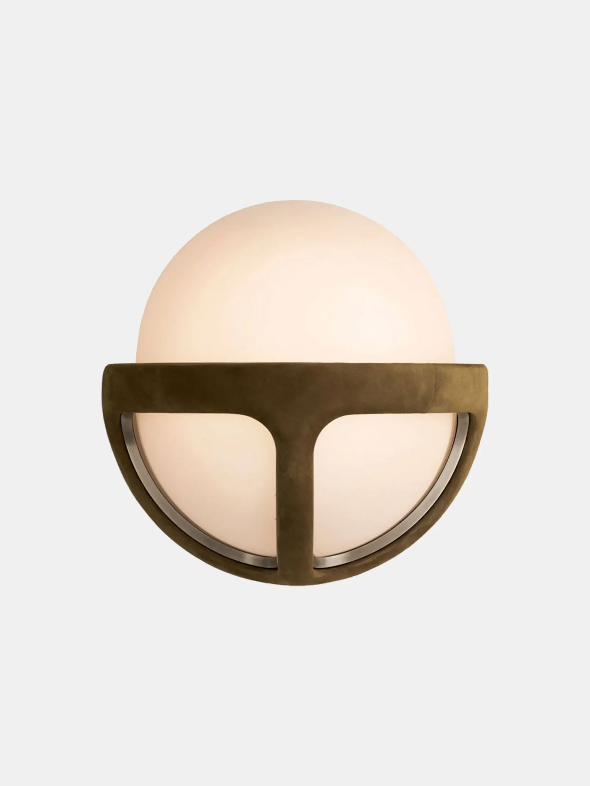 Reprise Sconce