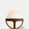 Reprise Table Lamp