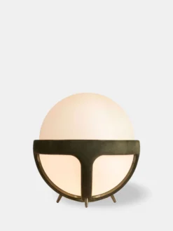 Reprise Table Lamp