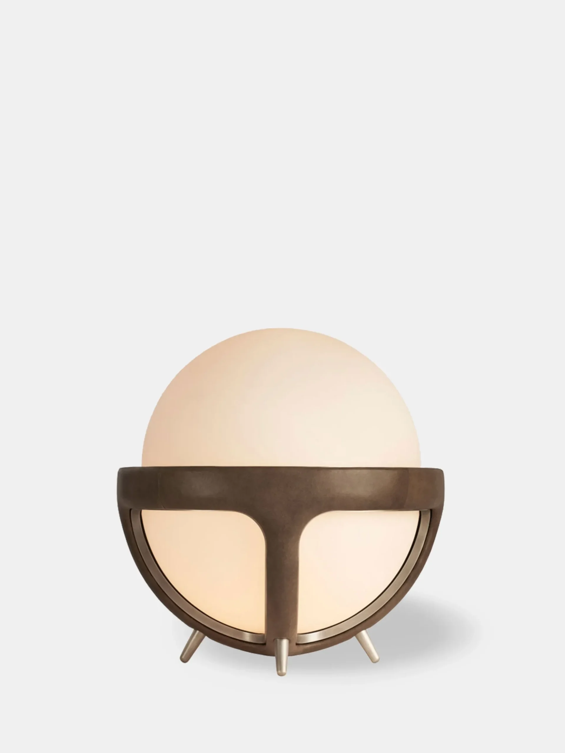 Reprise Table Lamp