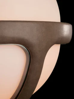 Reprise Table Lamp