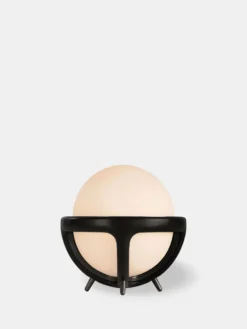 Reprise Table Lamp