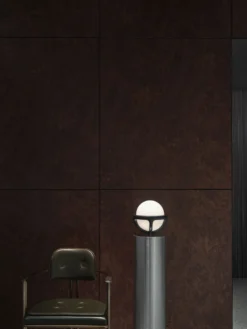 Reprise Table Lamp