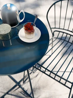 Resö Chair