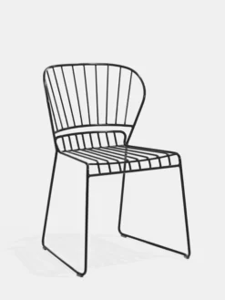 Resö Chair